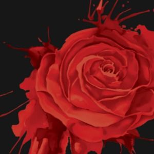 Meet your Posher, A.